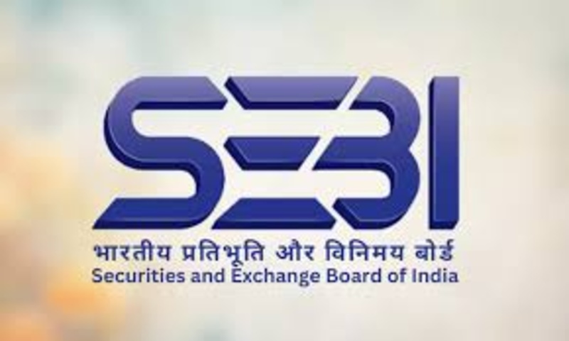 SEBI Introduces New Guidelines to Strengthen Futures and Options Trading Framework